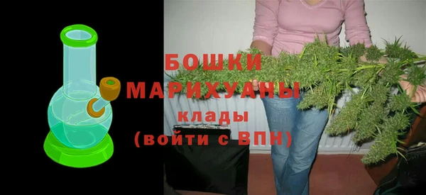 jwh Баксан