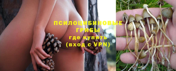 кокаин премиум Балахна